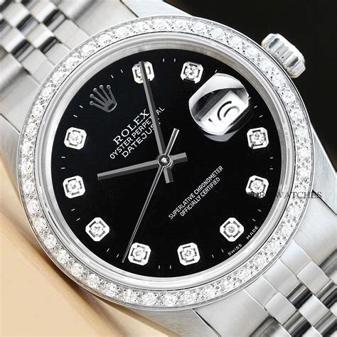 wanted rolex watches|authentic rolex watches.